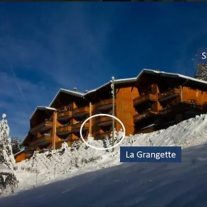 https://la-grangette-morzine.hotels-rhonealpes.com